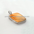 Gemstone Pendant Wholesale Gemstone Jewelry Wholesale